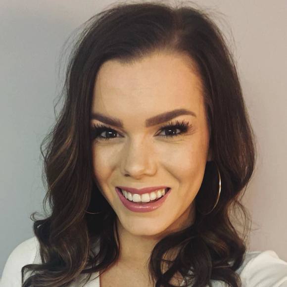 chelsea_judd